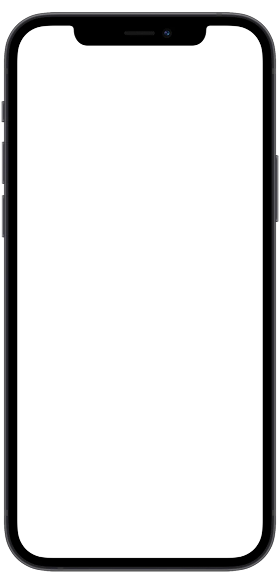 厚侍殡服殡仪服务